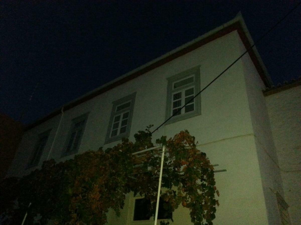Hydra Memories House Guest House Luaran gambar